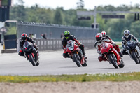 15-to-17th-july-2013;Brno;event-digital-images;motorbikes;no-limits;peter-wileman-photography;trackday;trackday-digital-images